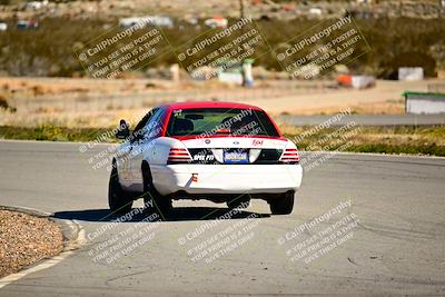 media/Feb-10-2024-Speed Ventures (Sat) [[60d640a62a]]/Yellow Group/Session 3 (Turn 4)/